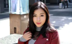 hikari-sakuraba-4.webp hikari-sakuraba-4.webp