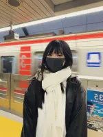+81 🎏 (1).webp