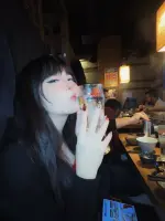 +81 🎏 (3).webp