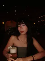 out n about (2).webp