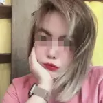 1000046698.webp