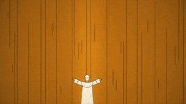 happy power GIF by Cartoon Hangover happy power GIF by Cartoon Hangover