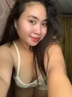 667268006_2225588921582926_7533640392939800624_n.webp