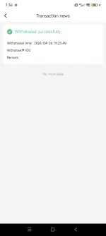 1000027922.webp