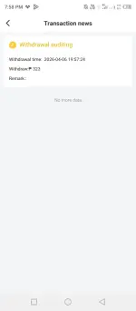 Screenshot_20260406-195854.webp