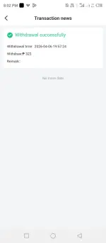 Screenshot_20260406-200212.webp