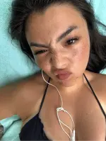 1775477715104.webp