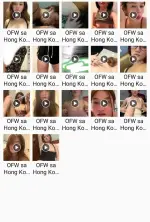 Leah ~ OFW sa Hong Kong.webp