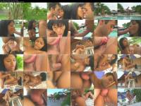 712365741_latin_eye_candy6_3.jpg 712365741_latin_eye_candy6_3.jpg
