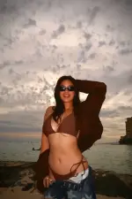 1775461313584.webp