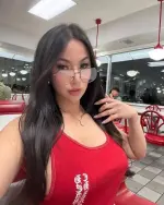 1000030976.webp