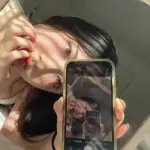 1775482892848.webp