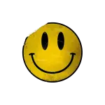 Sticker  (14).webp
