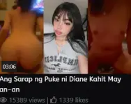 Screenshot 2026-04-06 124533.webp