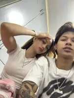 Janica Mae - MahinangNilalang (1).webp