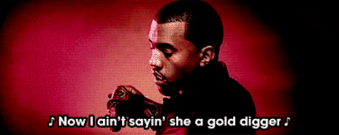 kim kardashian GIF kim kardashian GIF