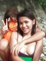 85759254b2c22617d0e.webp