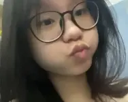 7408.webp