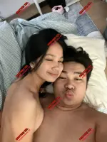 1775501546365.webp 1775501546365.webp
