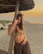 slr no signal at the beach(JPG)_2_1775341684660.webp