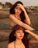 slr no signal at the beach(JPG)_1_1775341684876.webp