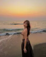 slr no signal at the beach(JPG)_1775341685033.webp