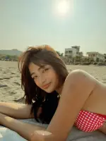 ☀️(JPG)_1.webp