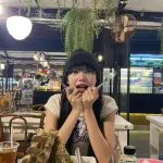 TEAM LAPAGAN ᵁᴸᵀᴵᴹᴬᵀᴱ ᶜᴼᴸᴸᴱᶜᵀᴼᴿˢ ⁻ ᵀᵉˡᵉᵍʳᵃᵐ ᴵᴰ @ᴷᴵᴺᴳ_ᴼᶠ_ˢᶜᴬᴺᴰᴬᴸ_ᴾᴴ44.webp