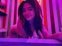 x (27).webp