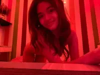 x (8).webp