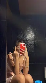 43☆BxH.webp