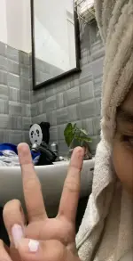 34☆BxH.webp
