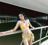 FB_IMG_1775506123442.webp