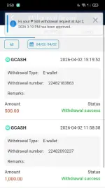 screenshot_9569954 (1).webp
