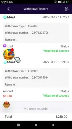 Screenshot_20260407-052329.webp