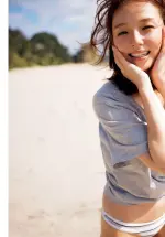 1000009976.webp