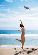 1000009978.webp