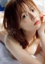 1000009981.webp