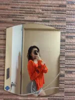 MXK8HPO7.webp