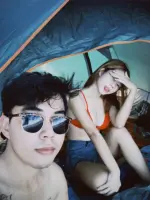 zT6Vwdtv.webp