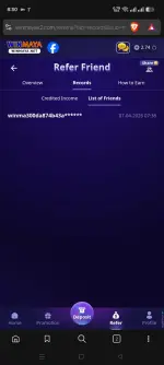 1000007998.webp