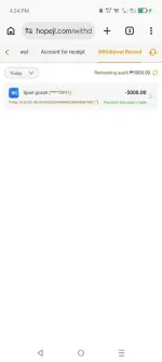 1775522525492.webp