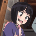 lick-anime.gif lick-anime.gif