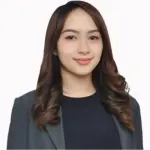 1775501717347.webp