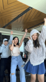 ezgif.com-video-to-gif-converter.gif