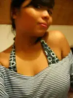 007_850875.webp