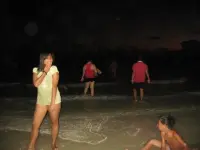 009_850876.webp