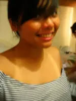 010_850877.webp
