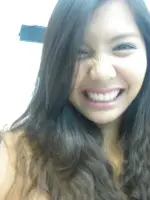 012_850878.webp