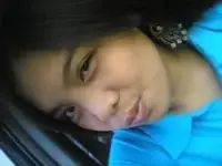 1434895346474l_850879.webp